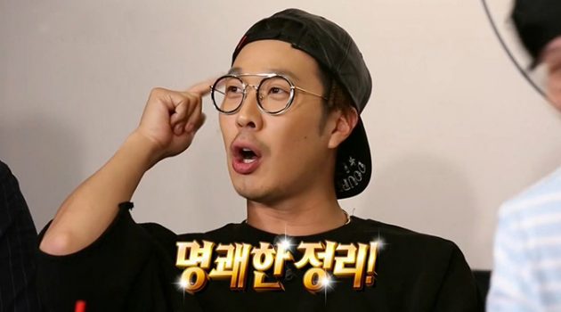 경영학 개론, 마케팅 이론 몰라도 ‘브랜딩’으로 비즈니스 전략 짜는 법
