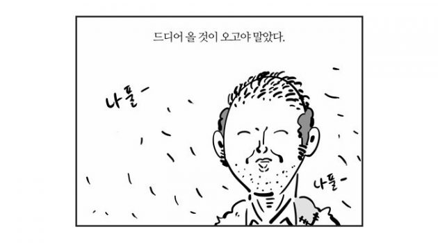 3D 프린트 기술이 탈모의 새로운 희망이 되고 있습니다