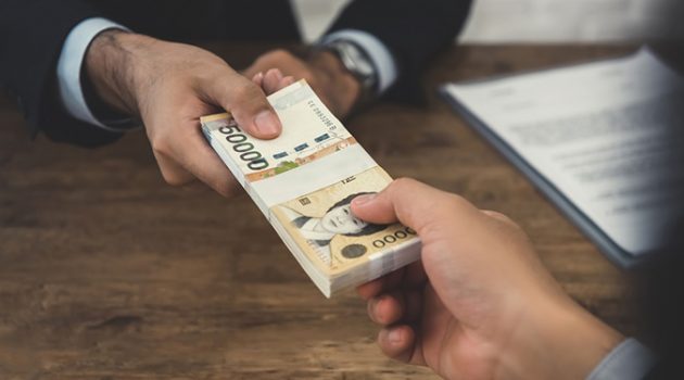 한국은행의 기준금리 인하: 첫 주택 구매자에게 시사하는 3가지 바는?