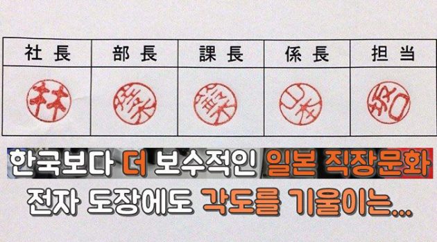 의전이란 무엇인가: 일인자만을 위한 ‘완벽한 무대 설계’