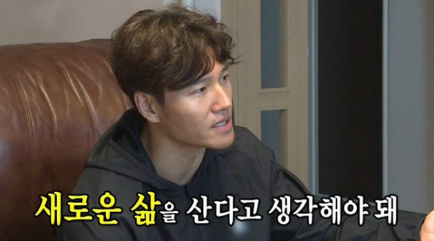 운동과 직장 생활의 공통점 10가지