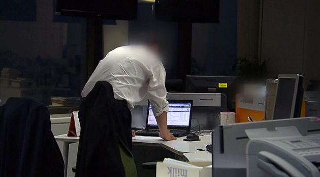 이 근로 시간은 생략되어도 괜찮나요?