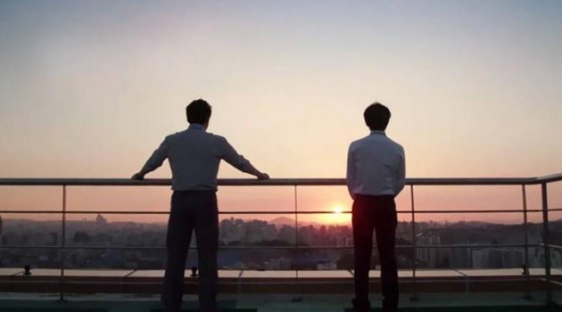자기계발, 절박함으로 ‘나’를 설득하라