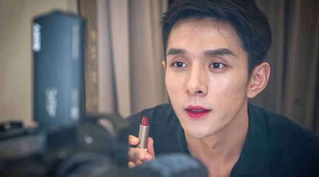 왕홍이 팔아야 사는 중국, 어떤 화장품이 잘 팔릴까?