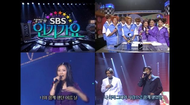 유튜브 채널의 쏜살같은 유행: 탑골가요, 펭수 열풍을 지켜보며