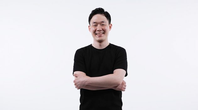 페이스북 출신의 데이터 사이언티스트, 디지털 광고를 최적화하는 가장 쉬운 길을 알려준다: 파노믹스 한승수 대표 인터뷰