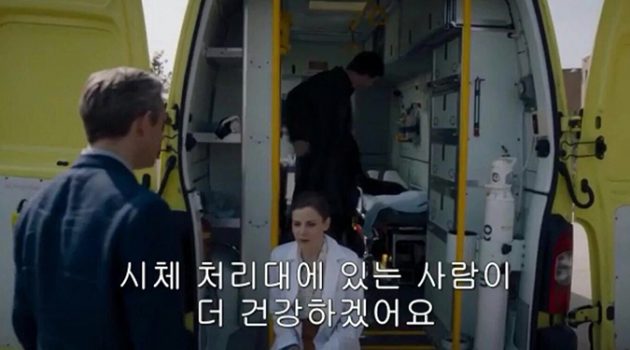 직장 다니면서 대학원 졸업하기 힘들까?