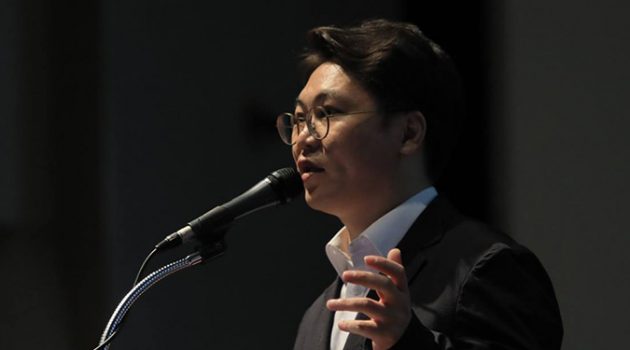 지금 만든 연금저축, 은퇴할 때 ‘4억 5천’으로 불어나는 이유: 『마법의 연금 굴리기』 저자 김성일 님 인터뷰