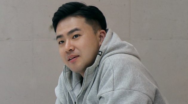 망한 자영업자, 95억 투자로 자영업자 출퇴근 기록, 급여 계산기를 무료로 내놓다: 알밤 김진용 대표 인터뷰