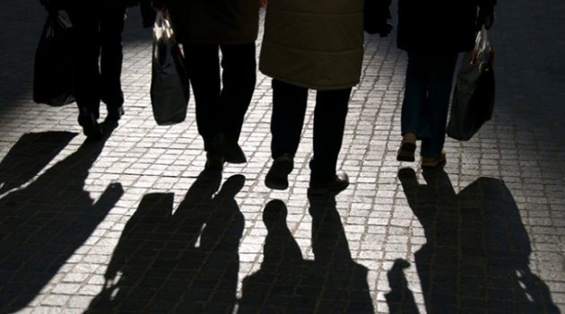 미스터리: 회사 생활은 미스터리 그 자체