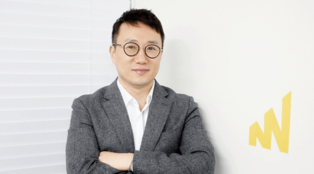 10년 안에, 서민도 ‘서울 아파트’를 구입할 수 있는 절호의 기회가 온다: 데이터노우즈 김기원 대표 인터뷰