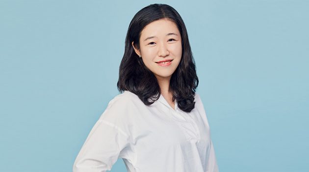 아마존 알렉사의 ‘기능’으로, 골목식당 백종원의 ‘지식’으로 소상공인 마케팅을 책임진다: 아드리엘 프로덕트 마케팅 매니저 김효민 인터뷰