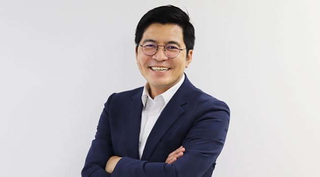 다음과 넥슨을 제주도로 옮긴 남자, 사회적 기업으로 3개의 로컬 푸드를 성공하기까지: 김종현 제주더큰내일센터 센터장 인터뷰