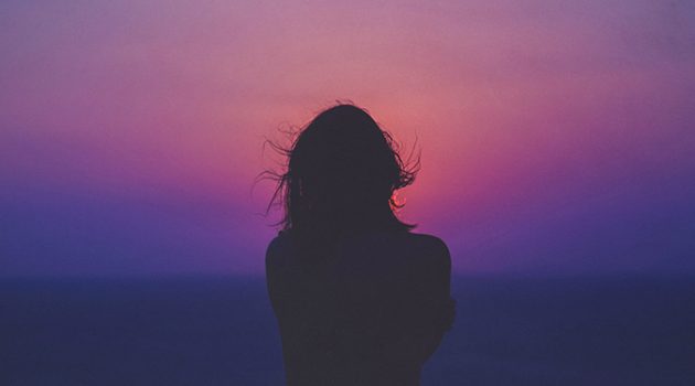 행복하기 위해서는, 내 삶의 가장 값진 순간들을 온전히 사랑할 것