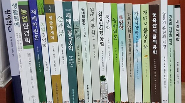 개발협력계 종사자가 ‘분야 전문성’을 기르는 한 가지 방법