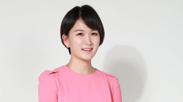 디자인 씽킹은 만병통치약이다, 고객의 총체적 경험을 디자인하라: 디자인 씽킹 전문가 키키 김진원 인터뷰