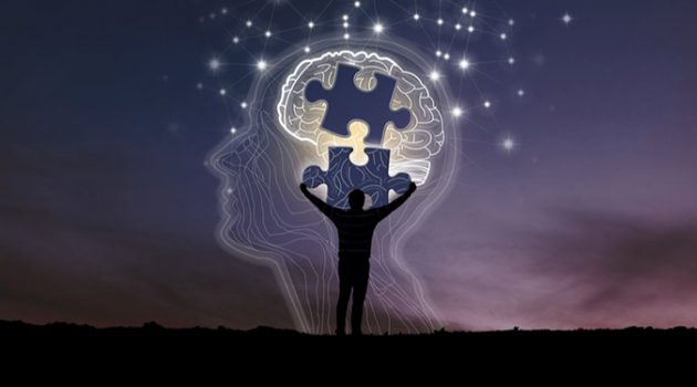 새로운 알츠하이머 예방 백신