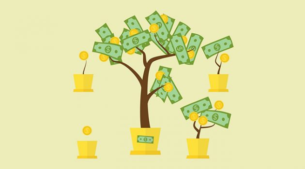 2019년 최고/최악의 성과를 올린 상품 ETF