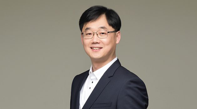 2020 부동산 시장, 이제는 심리를 파악해 ‘상승 모멘텀’을 잡는 자가 승리한다: 부룡 신현강 대표 인터뷰