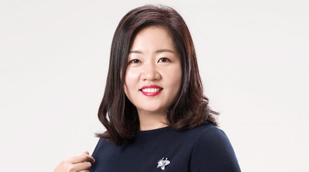 신축 투자 전문가, 아직 ‘무주택자를 위한 부동산’은 남아 있다고 외치는 이유: 아임해피 정지영 인터뷰