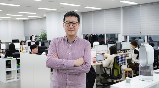 5년 10배 성장, 250억 매출 화장품 회사의 구인 공고 “우리 회사 잘나가는데 아무도 모릅니다, 제발 지원 좀 부탁드립니다”: 브이티피엘(VTPL) 천정욱 대표 인터뷰