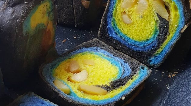 폭신하고 쫄깃한 맛의 완전체! 서울 마성의 빵집 5곳