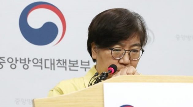 실수가 있었고 실패했더라도, 정부 당국은 잘하고 있다