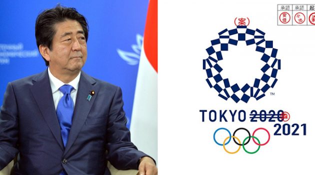 “여전히 사회적 거리두기에 미흡한 일본, 아베의 욕심과 정치 무관심의 산물” 이헌모 교수 인터뷰