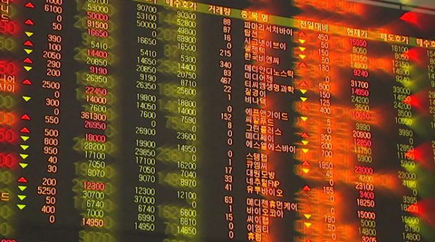 코로나19 상황에서 현 시장이 던지는 화두들