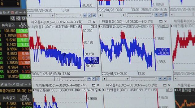 “전 세계 셧다운 타격, 외식, 항공, 숙박 등 박살 난 업계에 비용 지원해야”: 모 정당 당수 인터뷰