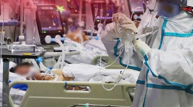 “글로벌 시대에 감염병 유입 자체를 봉쇄하는 건 불가능, 이제 감염병은 국가안보의 문제로 다뤄져야”: 황승식 교수 인터뷰