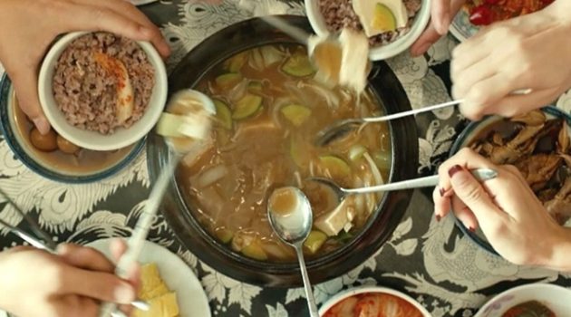 코로나19가 직장생활에 가져올 19가지 변화