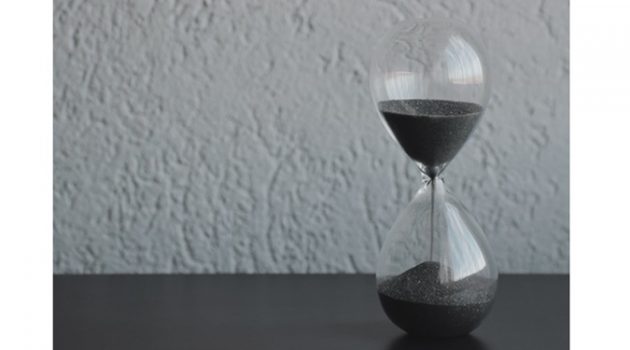 8초 안에 청중의 귀를 사로잡는 발표의 황금 법칙
