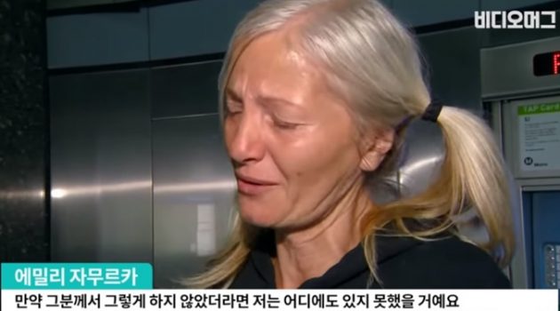 정상급 바이올리니스트를 알아보지 못했던 천 명의 행인과,  노숙자를 스타로 만든 단 한 명의 차이