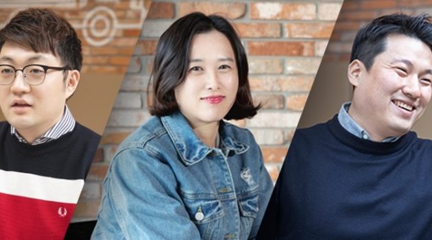 쿠팡 마켓플레이스가 만드는 N잡러 억대 연봉자들