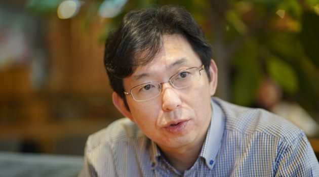 “민주대연합은 끝났다, 10년이든 20년이든 지역에서 승리하는 진보 후보 만들어야”: 정의당 장석준 정의정책연구소 부소장 인터뷰