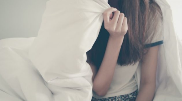 내 인생 구하기: 인생 무기력증에 철퇴를 가하는 외침