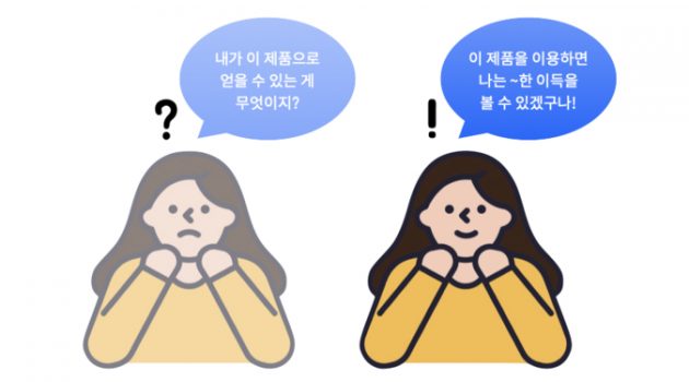 전환을 부르는 랜딩 페이지 제작법 7단계