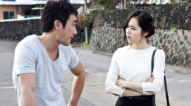 나는 “건축학개론”이 조금 불편했다