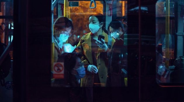 아프고 싶어도 아플 수 없는 취약계층 노동자들을 위해, 서울시가 병가를 지원한 이유