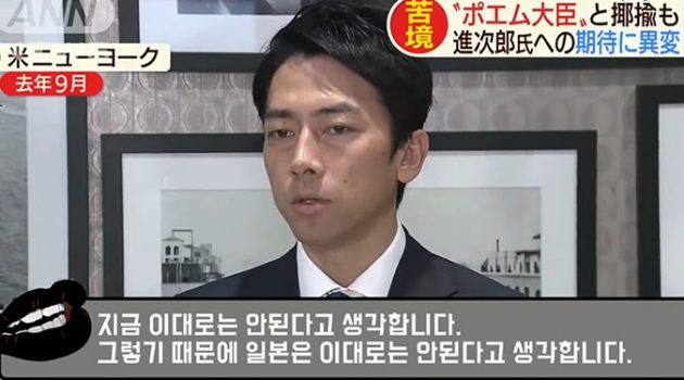 ‘펀쿨섹좌’와 ‘1일1깡’: 이 시대는 무의미가 춤추는 무대다