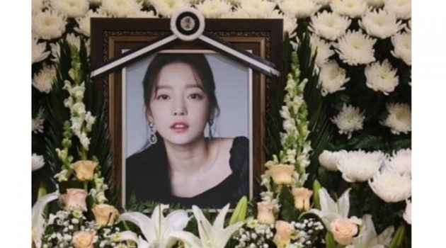 21대 국회 1호 법안들 살펴보니… ‘구하라 법’ ‘역사왜곡금지법’ 등 다양