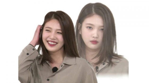 직장에서 들었던, 잊을 수 없는 한 마디의 말