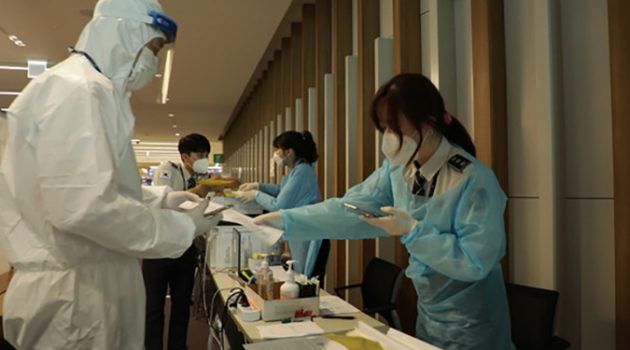 스펙 경쟁: 회사가 구직자에게 하는 질문은 딱 하나다