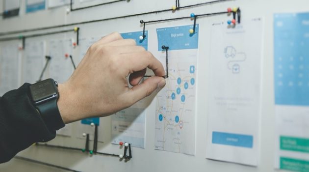 [직장인의 글쓰기] 7. 우리가 추구해야 할 ‘딴짓’에 대하여