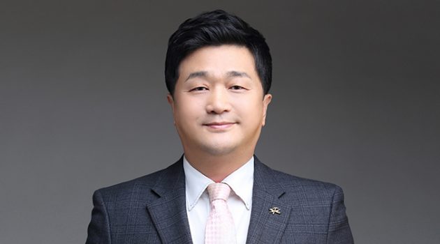 정부를 활용해서 돈을 버는 방법을 알려주마: 티앤씨랩 대표 홍용준 인터뷰