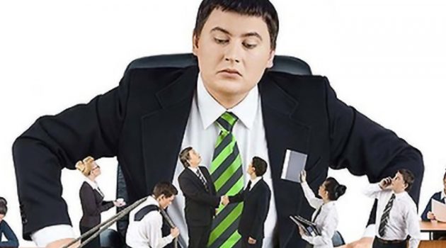 익숙함에서 벗어나 도전에 직면하기