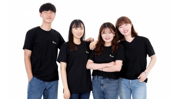 “식기 대여부터 인식 개선까지…‘플라스틱 프리’ 트렌드 이끕니다”