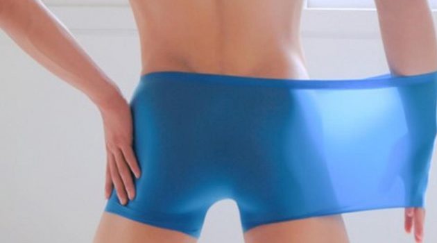 마케팅 콘텐츠의 기쁨과 슬픔: 좋은 콘텐츠를 쉽게 만드는 10가지 방법
