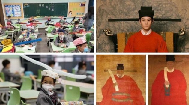 깜짝 교실, 코로나에 맞서는 선생님들의 아이디어